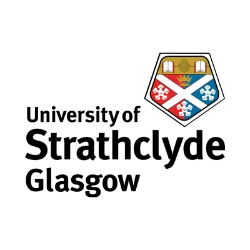 University of Strathclyde [SQ]