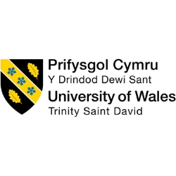 University of Wales-2