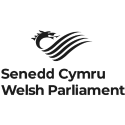 Welsh Parliament [SQ]