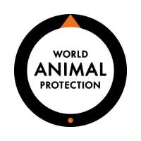 World Animal Protection