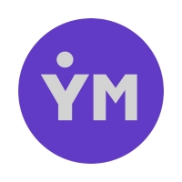 Youth Music