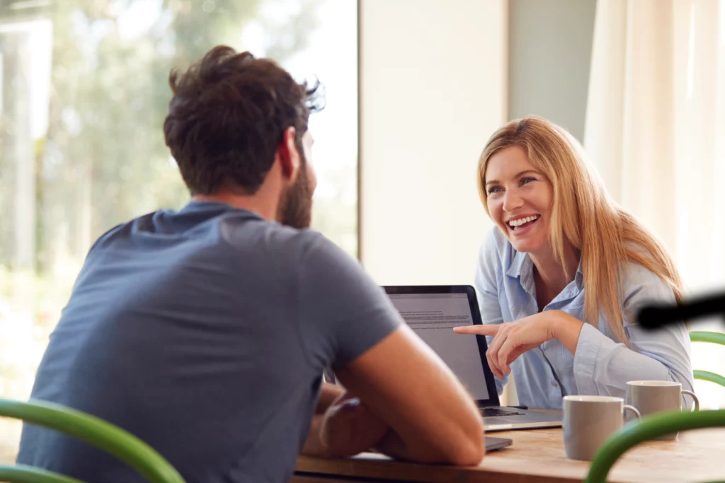 Hiring for skills and for values - Getting the balance right