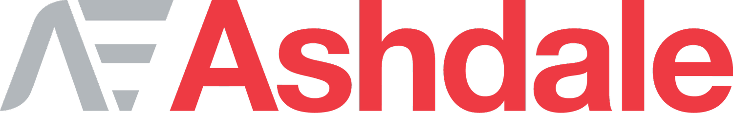 Ashdale+Logo-HiRes