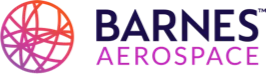 Barnes Aerospace