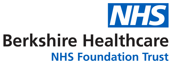 Berkshire_Healthcare_NHS_Foundation_Trust_RGB_web