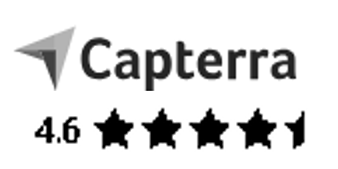 Capterra