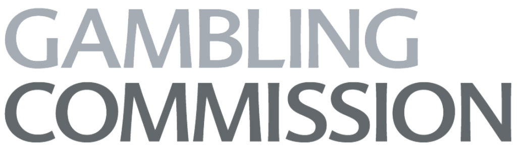 Gambling-Commission-logo-transparent