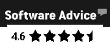 Software Advice