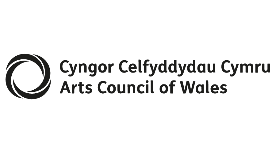 arts-council-of-wales-logo-vector