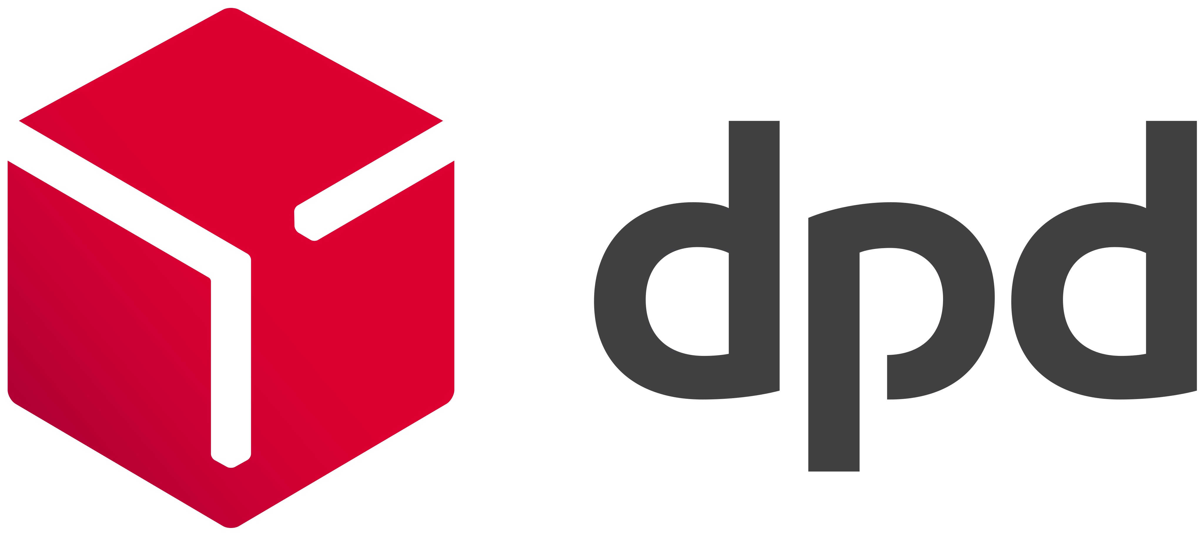 dpduk-logo-large