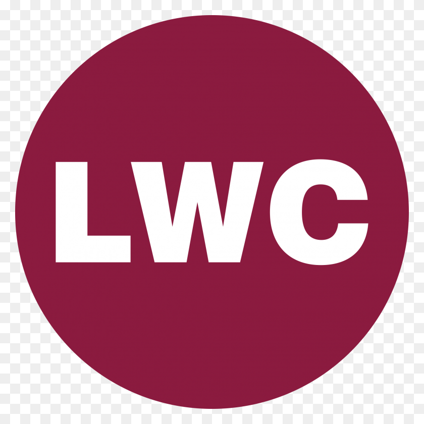 lwc drinks logo