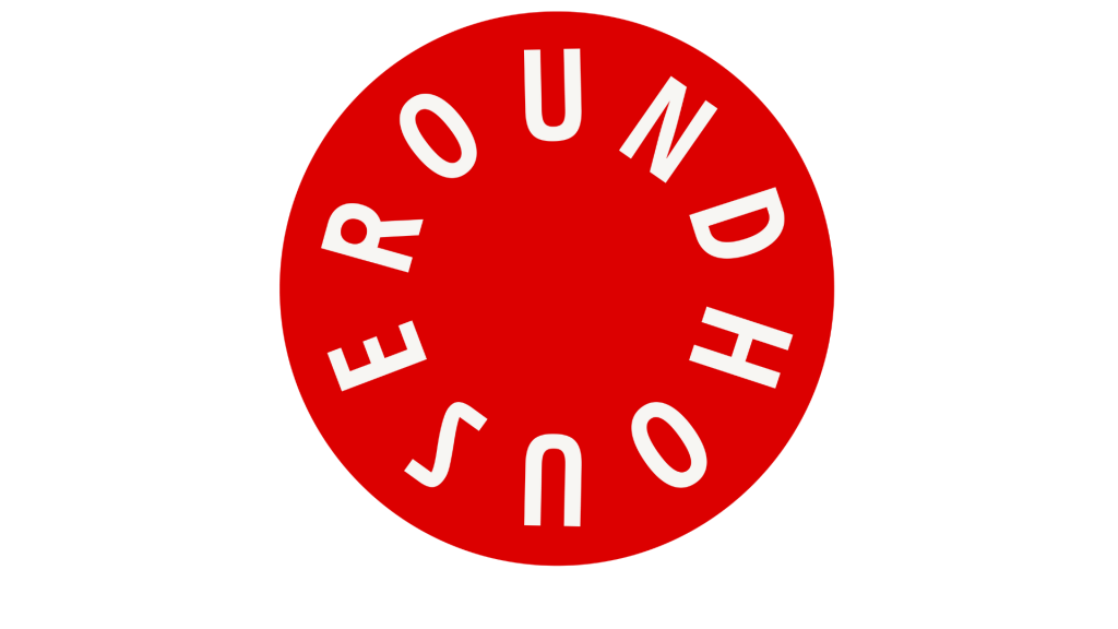 Roundhouse logo